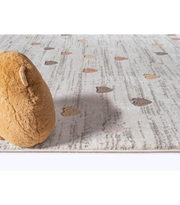 lora_mg56d_cream_l_beige_cu2