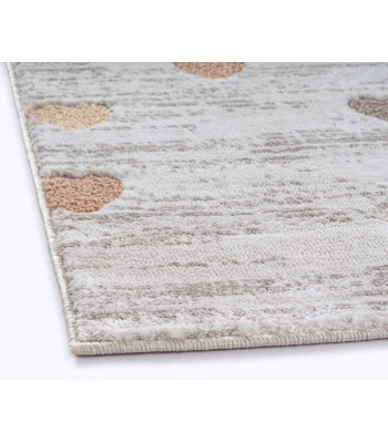 lora_mg56d_cream_l_beige_cu_