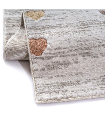 lora_mg56d_cream_l_beige_top_cu2