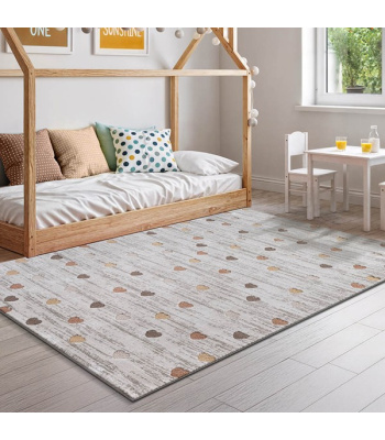 lora_mg56d_cream_l_beige_top_rm
