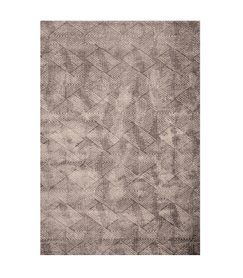 lucca_801_brown-1500x1500