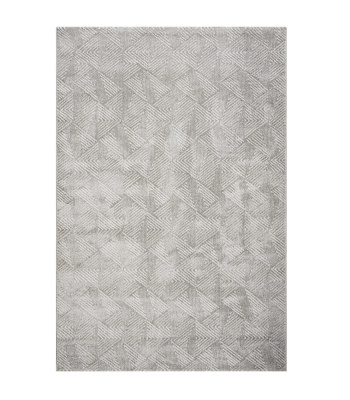 lucca_801_grey-1500x1500_1