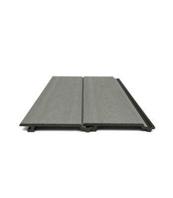 mag_grey_75180_npl-2287