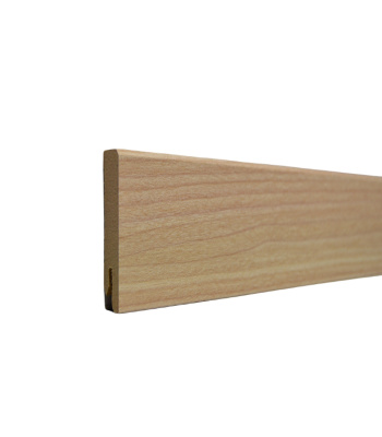 mdf6055_p050219-1500x1500