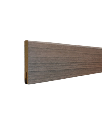 mdf6055_p050221-1500x1500