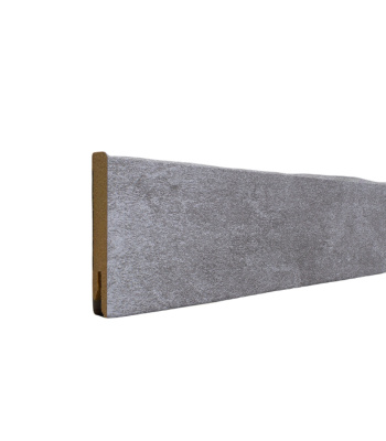 mdf6055_p050274-1500x1500