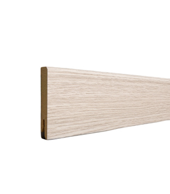mdf6055_p050280-1500x1500
