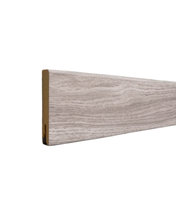 mdf6055_p050288-1500x1500