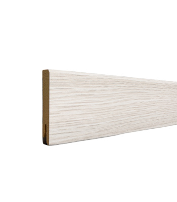 mdf6055_p050289-1500x1500