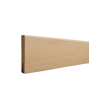 mdf6055_p060048-1500x1500