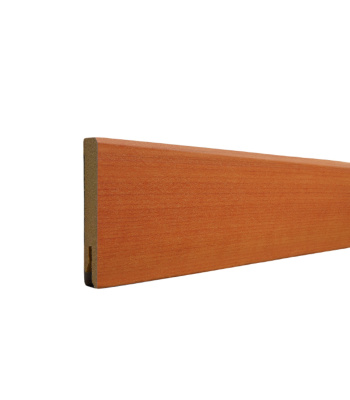 mdf6055_p060074-1500x1500