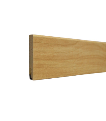 mdf6055_p090001-1500x1500