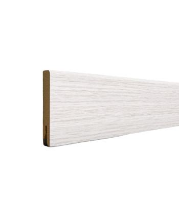 mdf6055_p130031-1500x1500