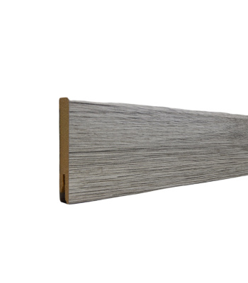 mdf6055_p130048-1500x1500