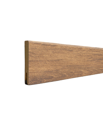 mdf6055_p140004-1500x1500