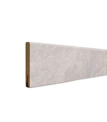 mdf6055_p140022-1500x1500