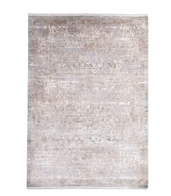 monterno-xali-bamboo-silk-5987a-l-grey-d-beige-147271_2075456366