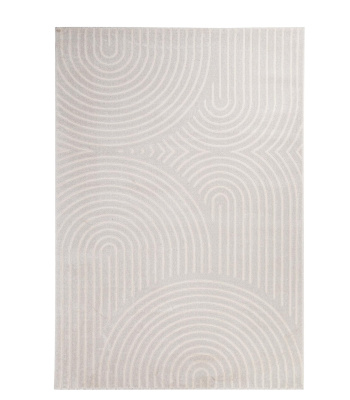 monterno-xali-organic-565-cream-451727_1