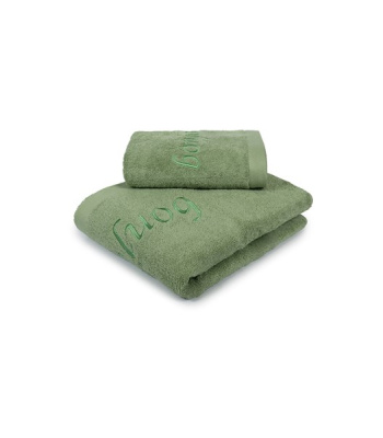 naf-naf-towel-set-2-pcs-bonjour-celadon-green-list