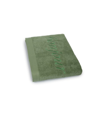 naf-naf-towel-set-2-pcs-bonjour-celadon-green-normal_1
