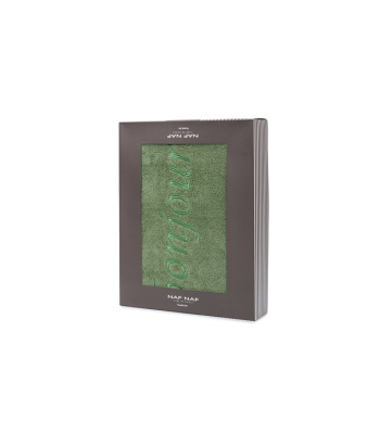 naf-naf-towel-set-2-pcs-bonjour-celadon-green-normal_1_574735239
