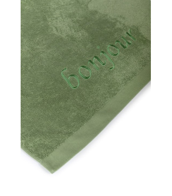naf-naf-towel-set-2-pcs-bonjour-celadon-green-normal_3