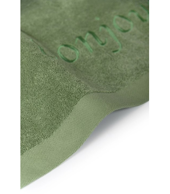 naf-naf-towel-set-2-pcs-bonjour-celadon-green-normal_838312011