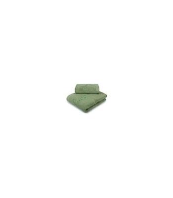 naf-naf-towel-set-2-pcs-bonjour-celadon-green-thumb