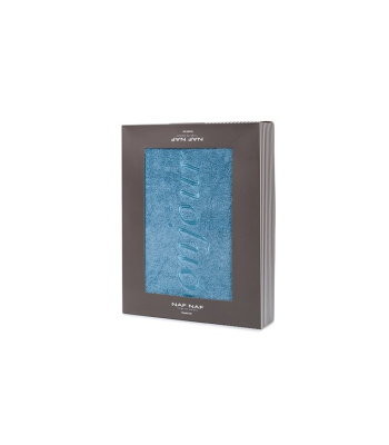 naf-naf-towel-set-2-pcs-bonjour-ciel-normal