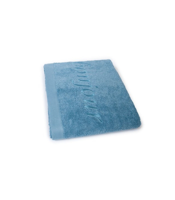 naf-naf-towel-set-2-pcs-bonjour-ciel-normal_1