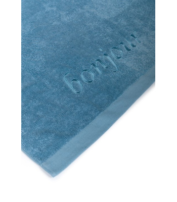 naf-naf-towel-set-2-pcs-bonjour-ciel-normal_3