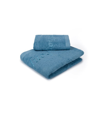 naf-naf-towel-set-2-pcs-bonjour-ciel-normal_4