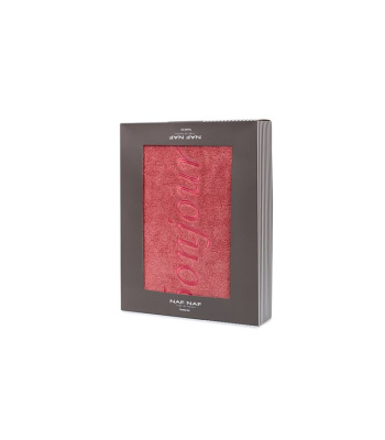 naf-naf-towel-set-2-pcs-bonjour-coral-almond-normal_1