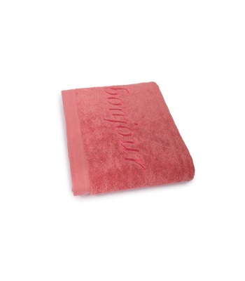 naf-naf-towel-set-2-pcs-bonjour-coral-almond-normal_2