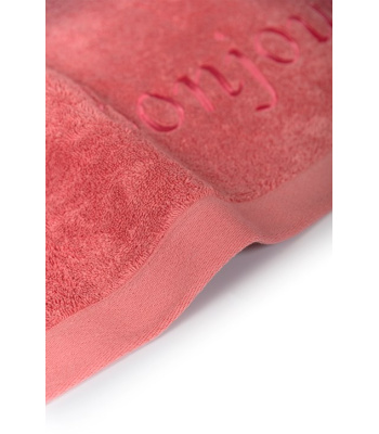 naf-naf-towel-set-2-pcs-bonjour-coral-almond-normal_3