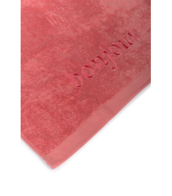 naf-naf-towel-set-2-pcs-bonjour-coral-almond-normal_4