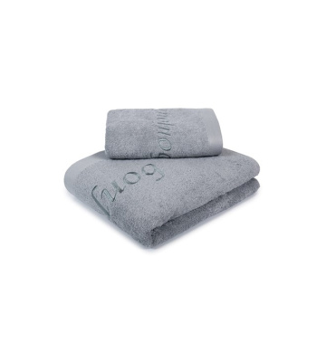 naf-naf-towel-set-2-pcs-bonjour-light-grey-normal