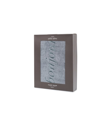 naf-naf-towel-set-2-pcs-bonjour-light-grey-normal_1