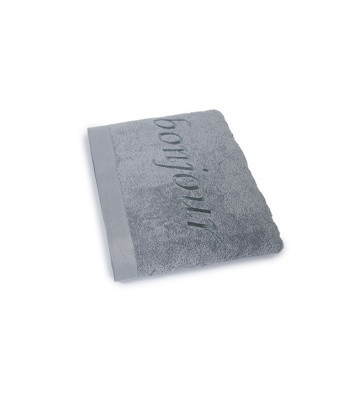 naf-naf-towel-set-2-pcs-bonjour-light-grey-normal_2
