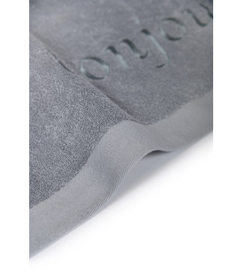 naf-naf-towel-set-2-pcs-bonjour-light-grey-normal_2046243538