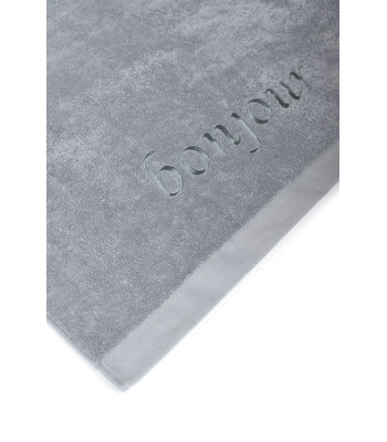 naf-naf-towel-set-2-pcs-bonjour-light-grey-normal_4
