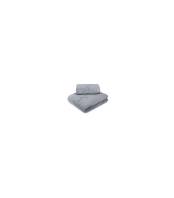 naf-naf-towel-set-2-pcs-bonjour-light-grey-thumb