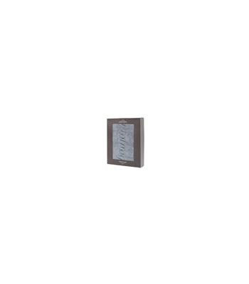naf-naf-towel-set-2-pcs-bonjour-light-grey-thumb_1