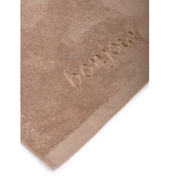 naf-naf-towel-set-2-pcs-bonjour-smoke-grey-normal_4