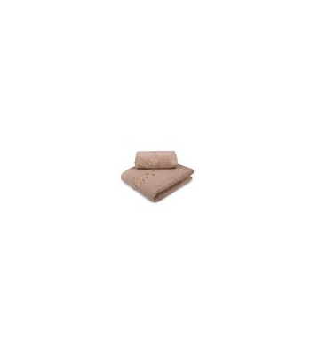 naf-naf-towel-set-2-pcs-bonjour-smoke-grey-thumb_1