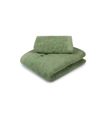naf-naf-towel-set-2-pcs-naf-naf-celadon-green-normal