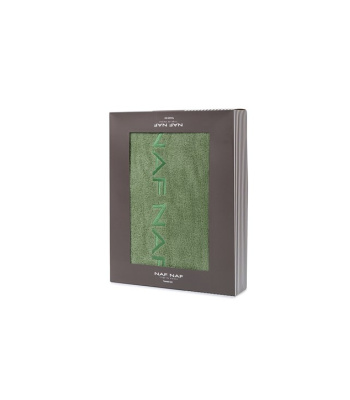 naf-naf-towel-set-2-pcs-naf-naf-celadon-green-normal_1