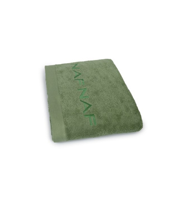 naf-naf-towel-set-2-pcs-naf-naf-celadon-green-normal_2