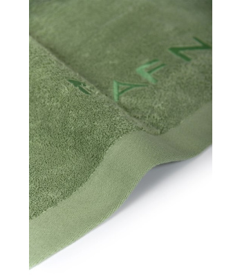 naf-naf-towel-set-2-pcs-naf-naf-celadon-green-normal_3