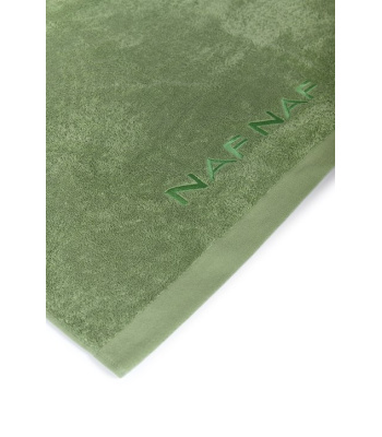 naf-naf-towel-set-2-pcs-naf-naf-celadon-green-normal_4